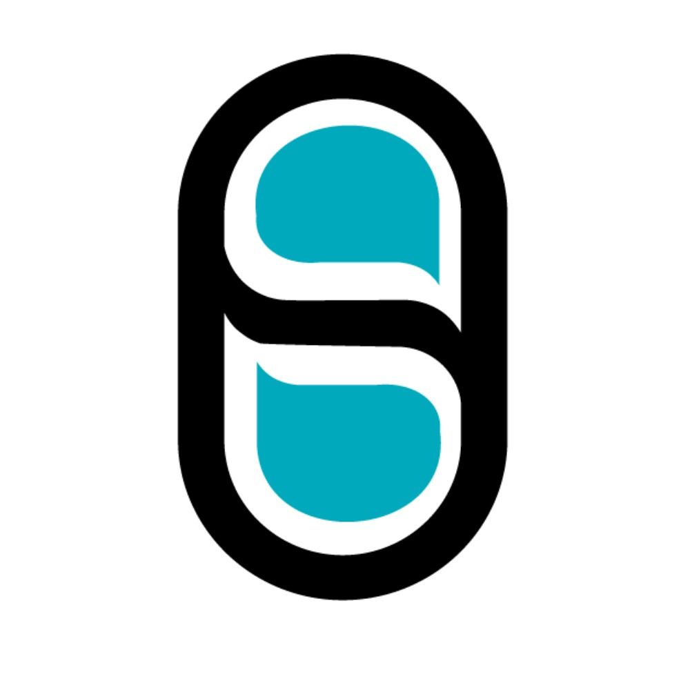 Instituto SIGILO