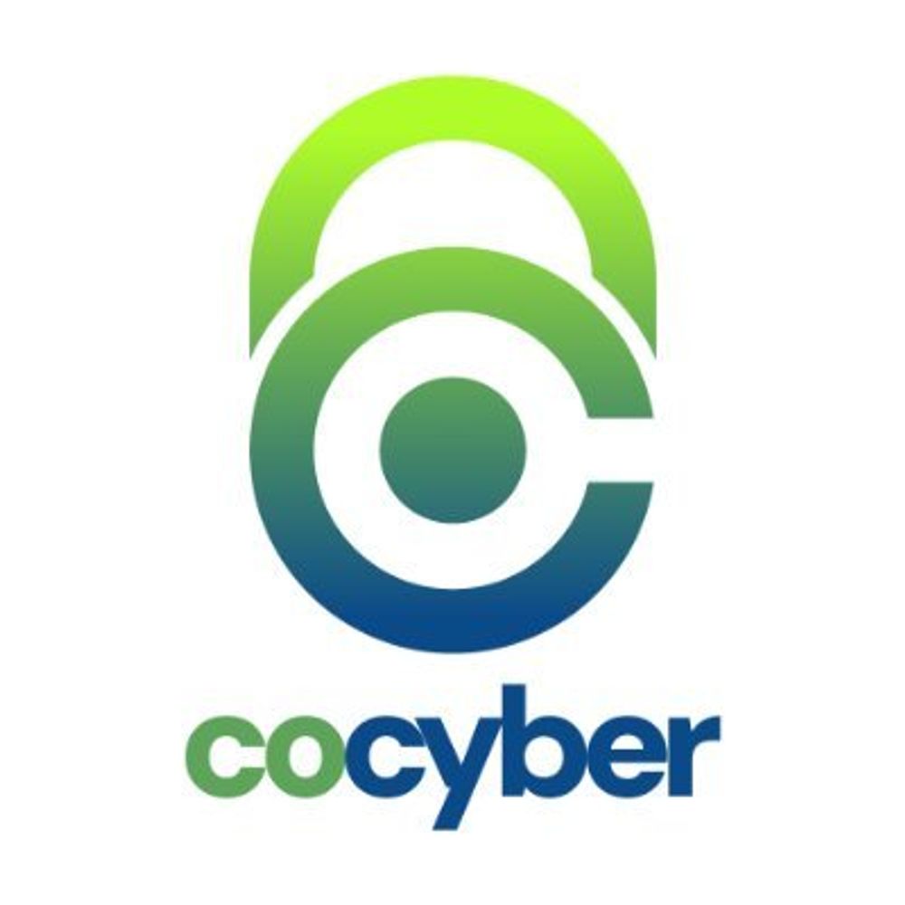 COcyber