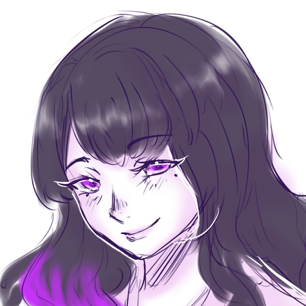 Harushuna