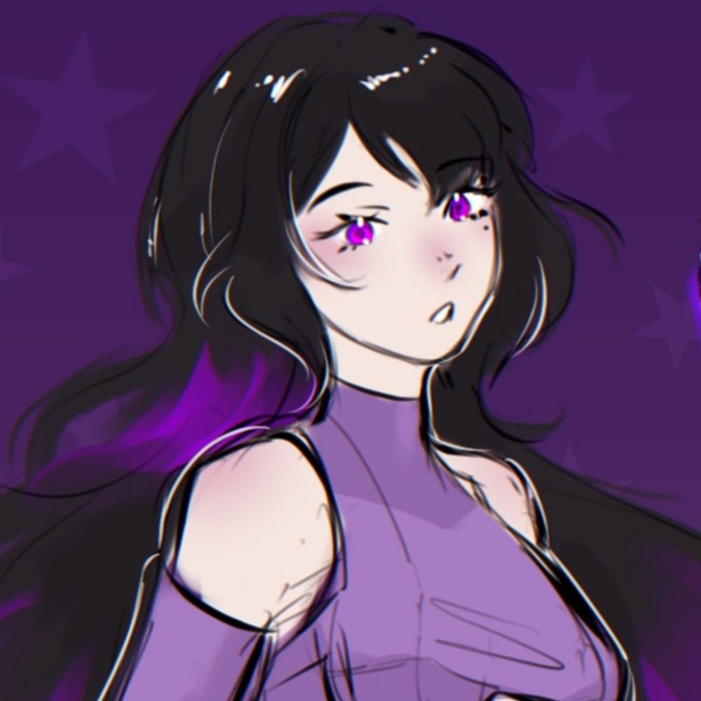 Harushuna