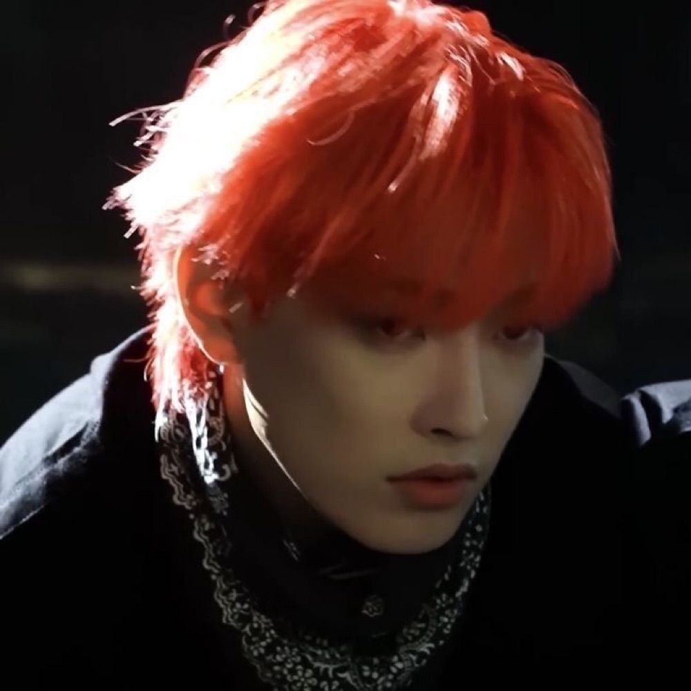 𝐞𝐥𝐥𝐲 ⛧ -viu o ateez 