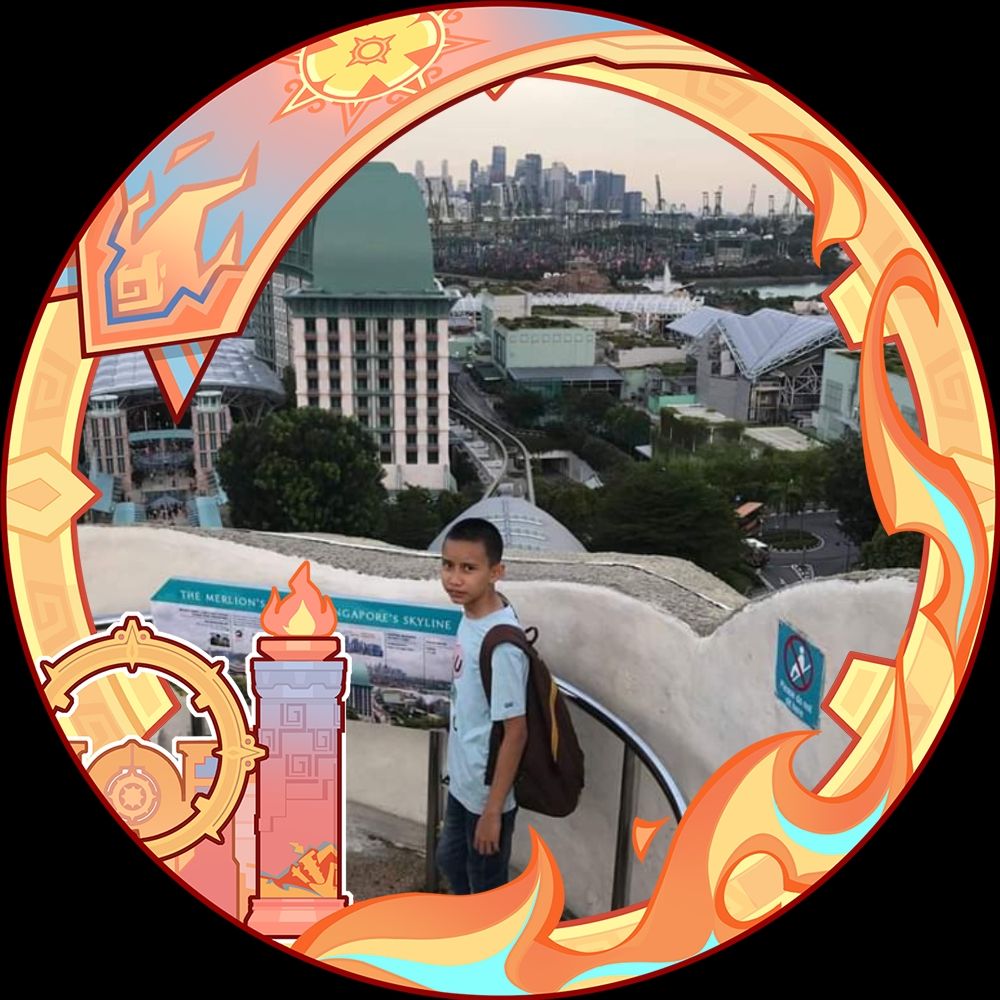 Zakilucky07