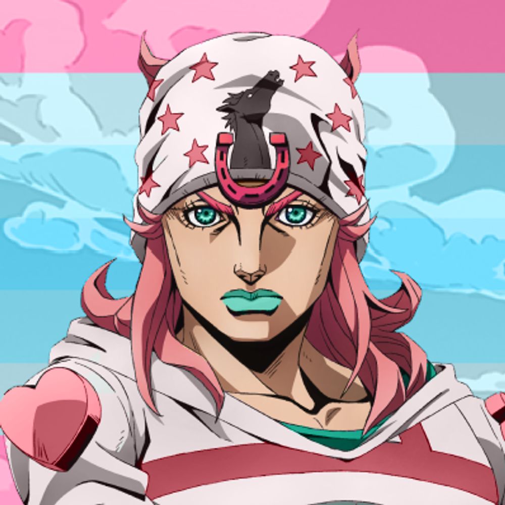 pis's jjba acc