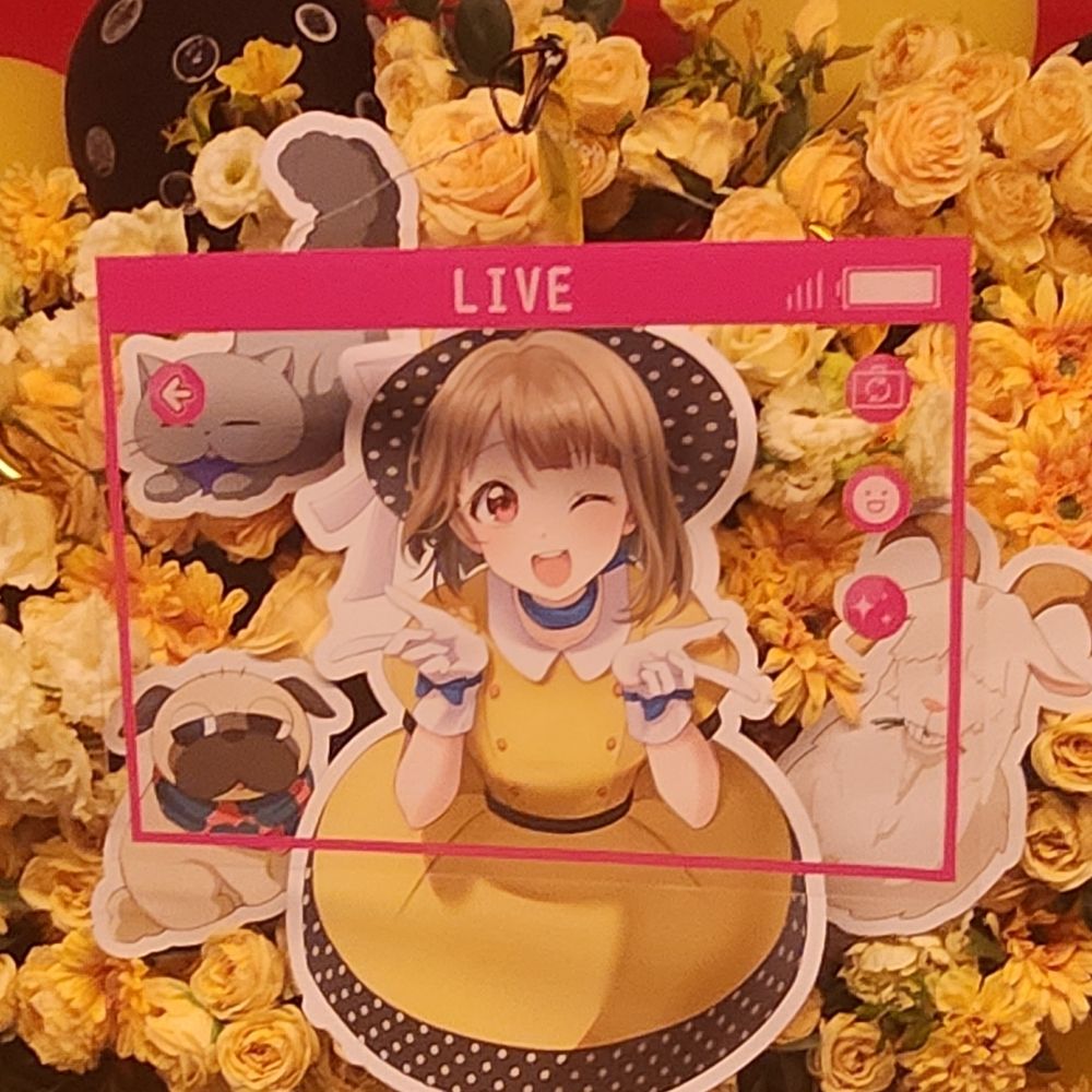 eclatante.bsky.social