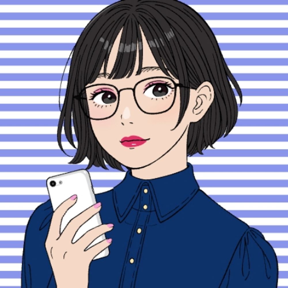 Nodoka.w