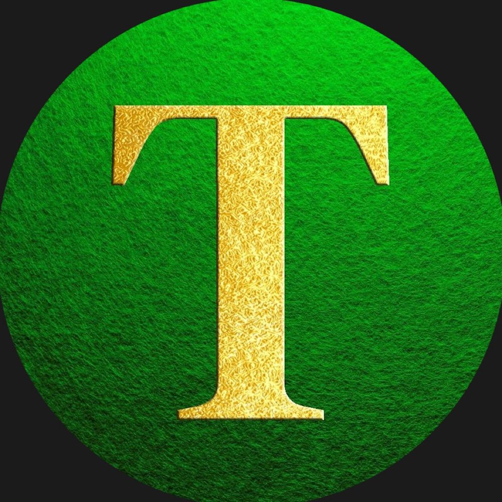 T.B. Langpap
