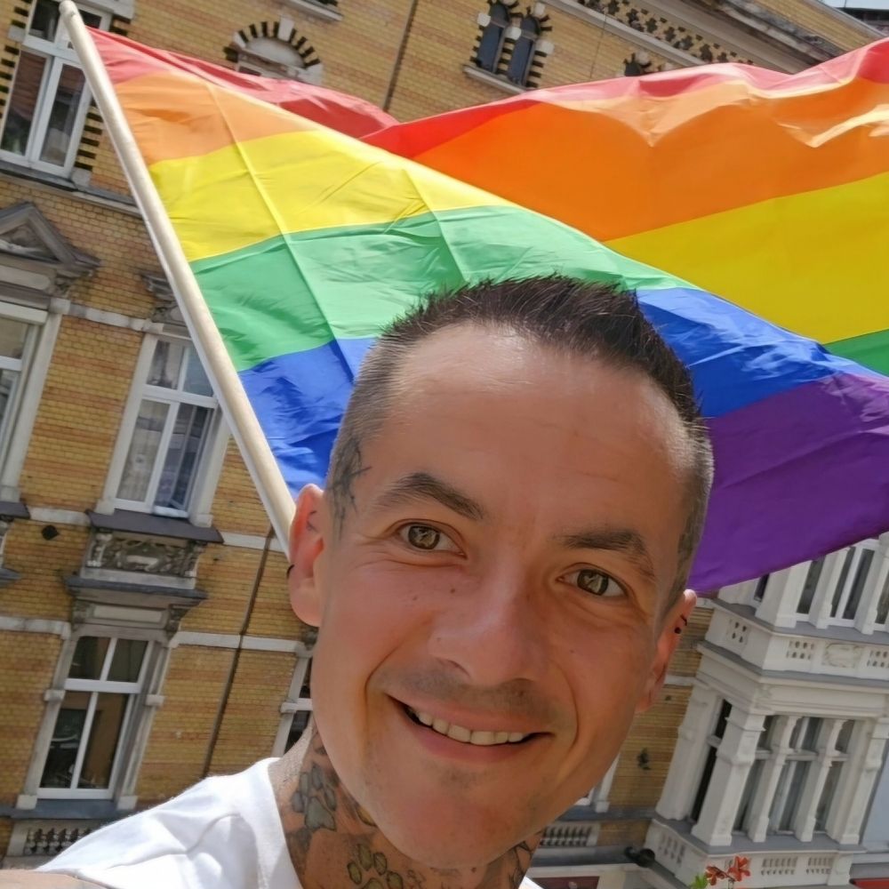 Marcin Józefaciuk