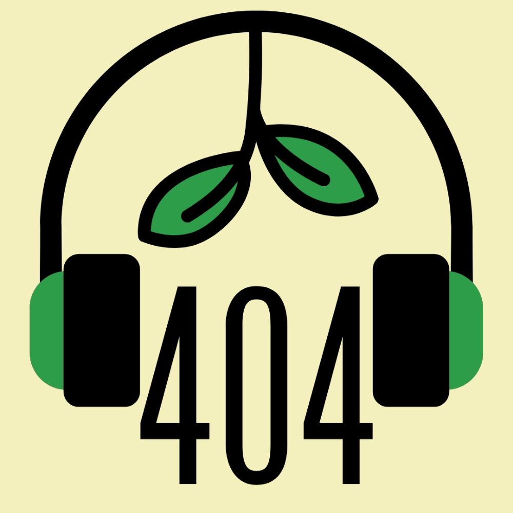 TheSprout404