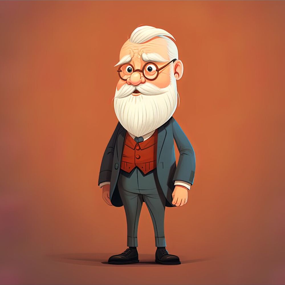 jschmidt