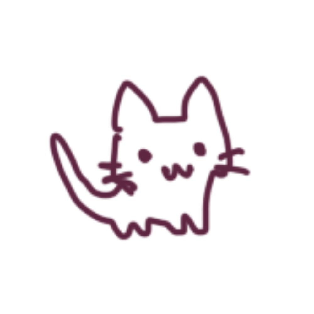 sei
