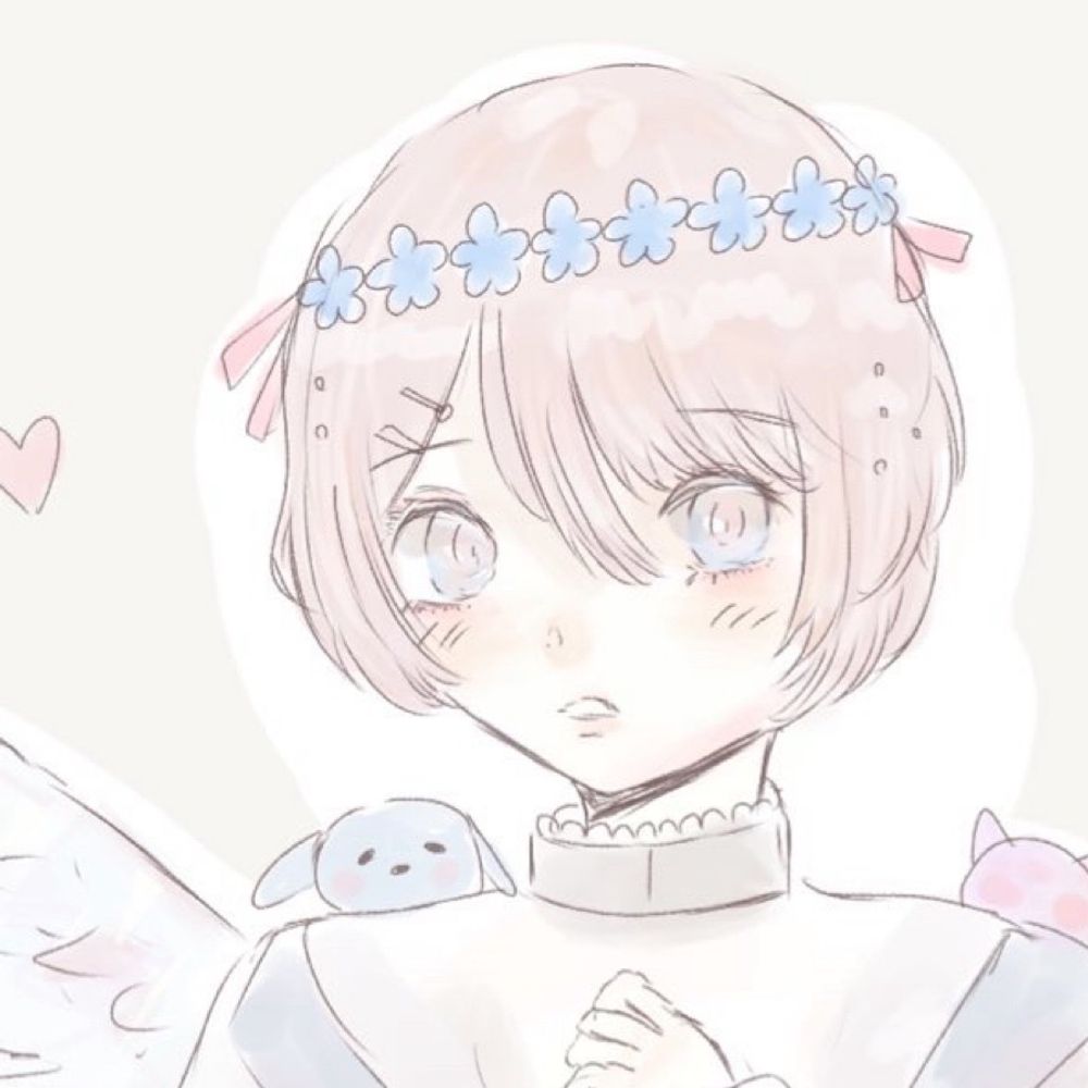 えあ