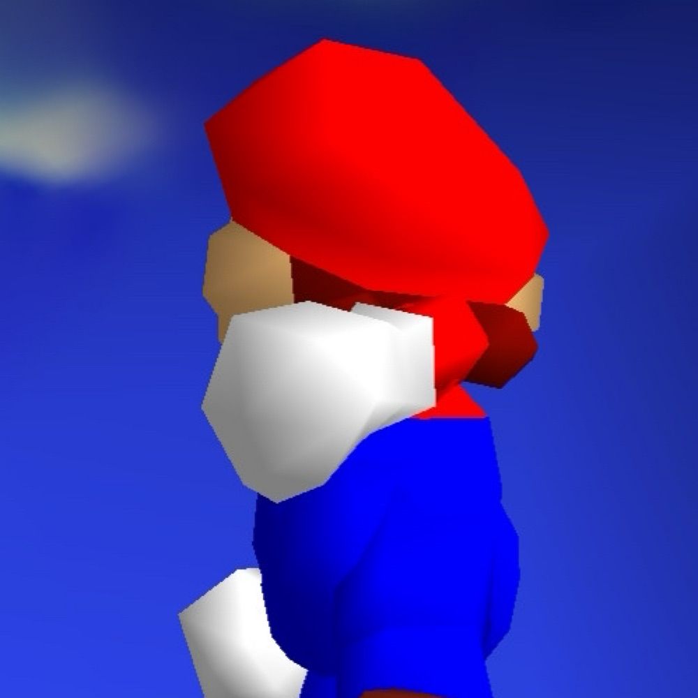 とっぺら