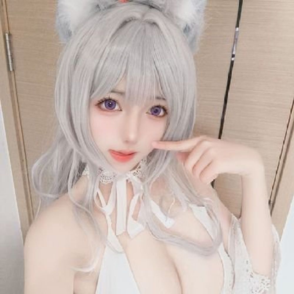 咪娅酱🐰