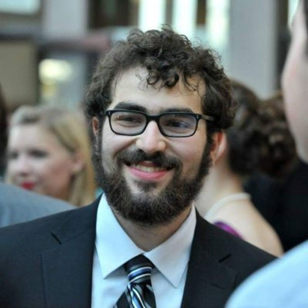 Mike Ziebel