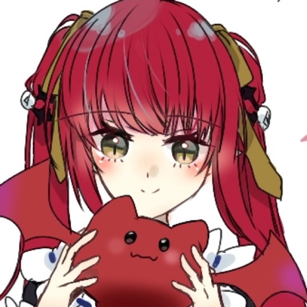 つきピン