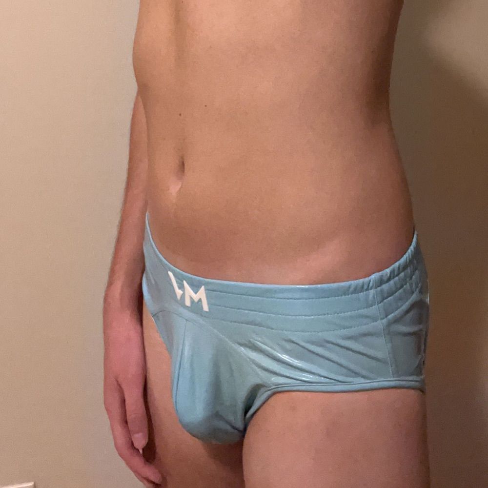 Twink in MA