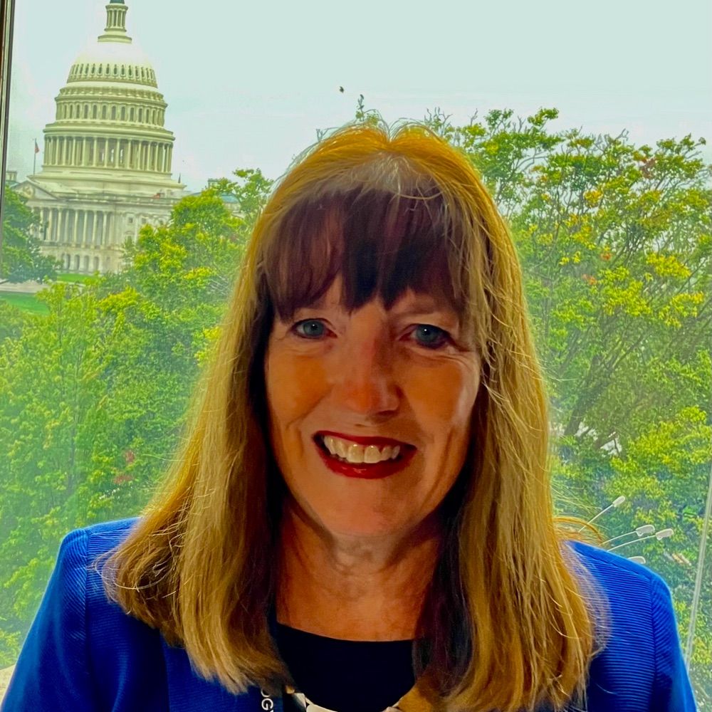Minnow Walsh, MD, MACC