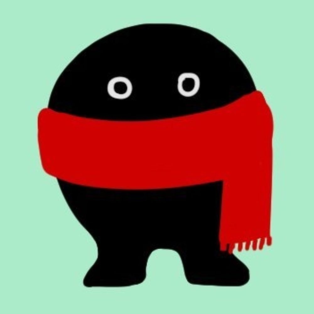 しゅうざん