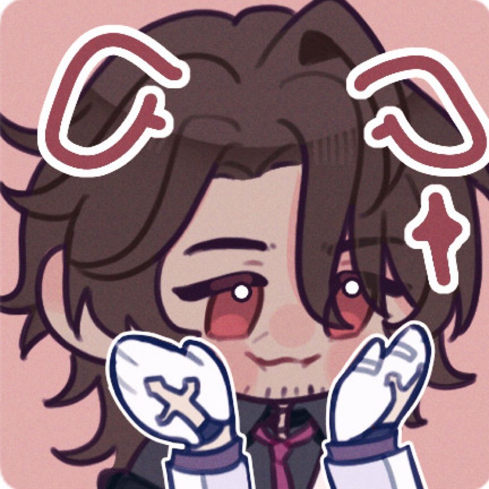 SALEM⠀!