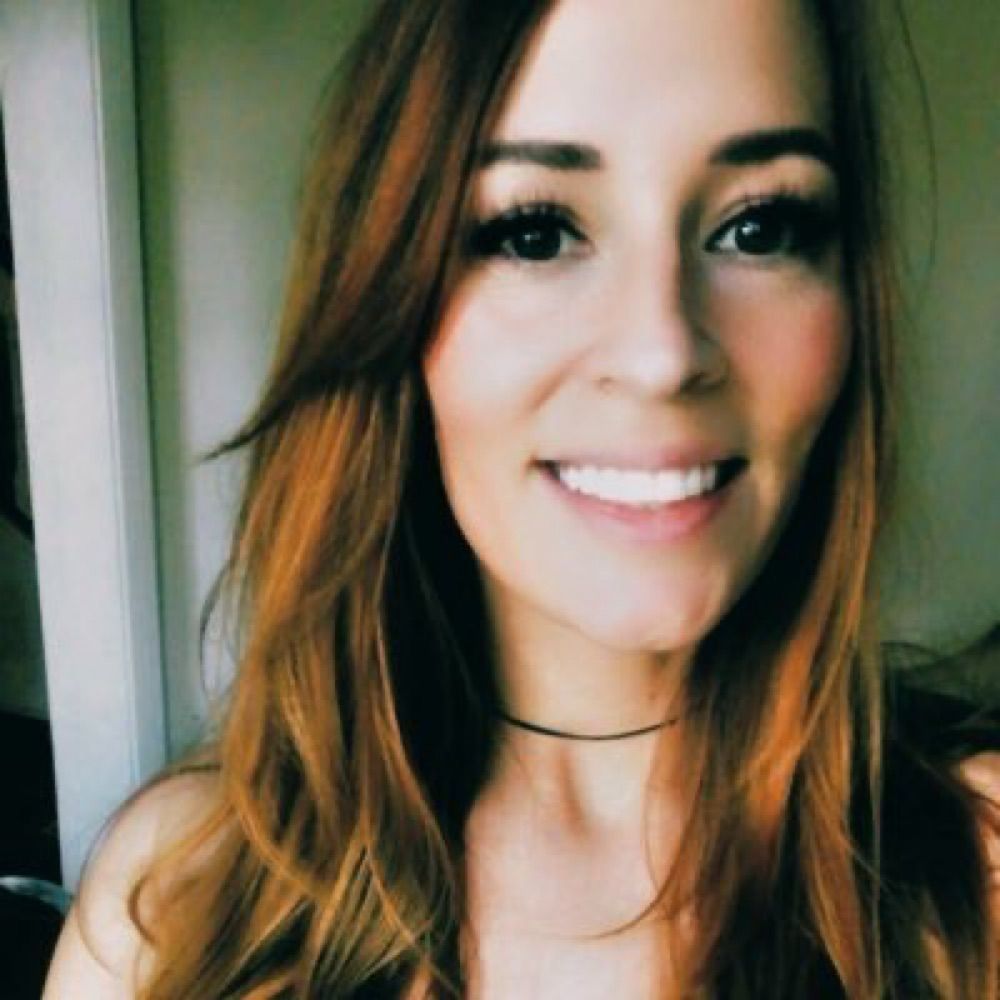 Jo