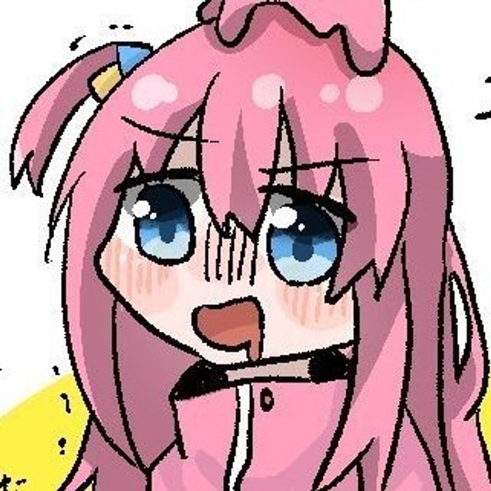 エッセ
