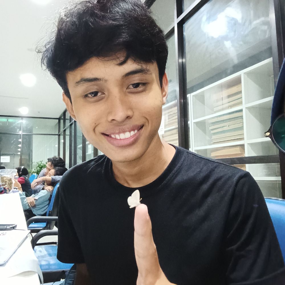 Falih