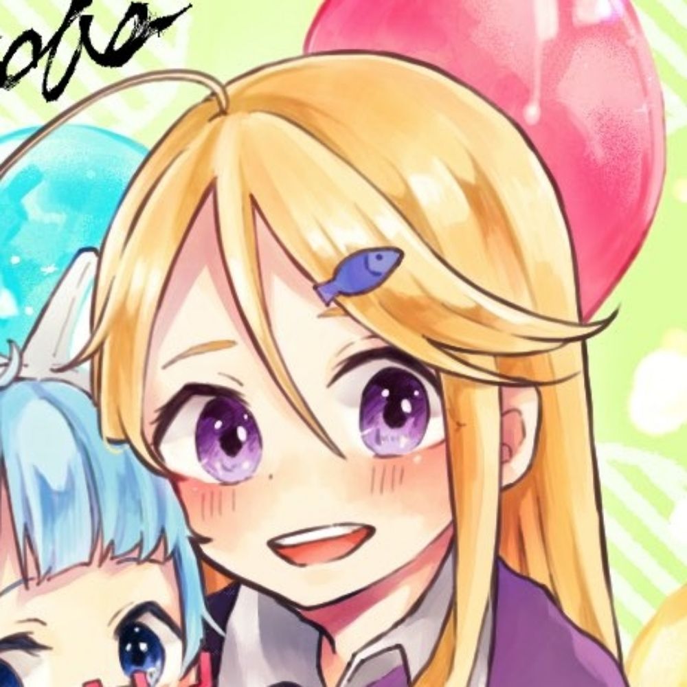 さばたりん