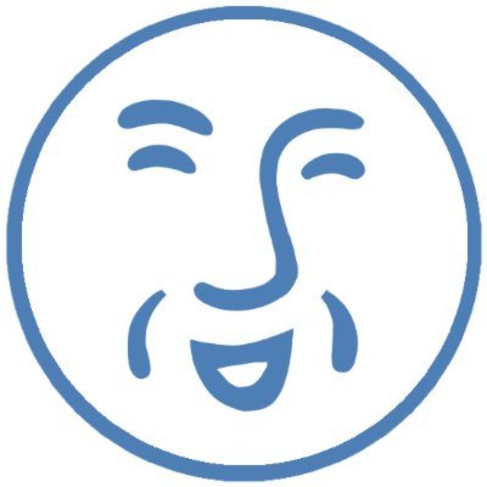 戯けた暇人@【MUGEN】特盛り開催中_NSFW注意