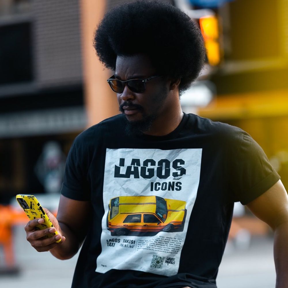 Tobi Akinyemi