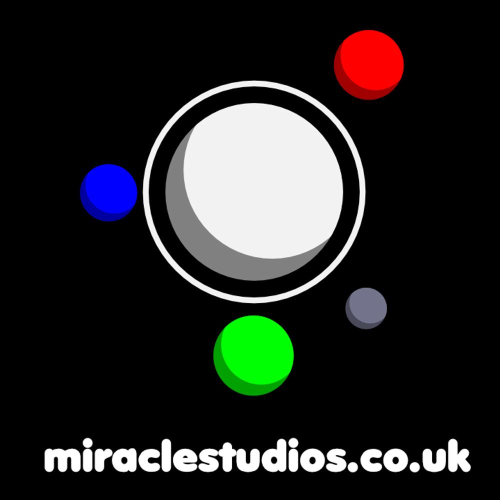 miraclestudios.co.uk (Gavin Wade)