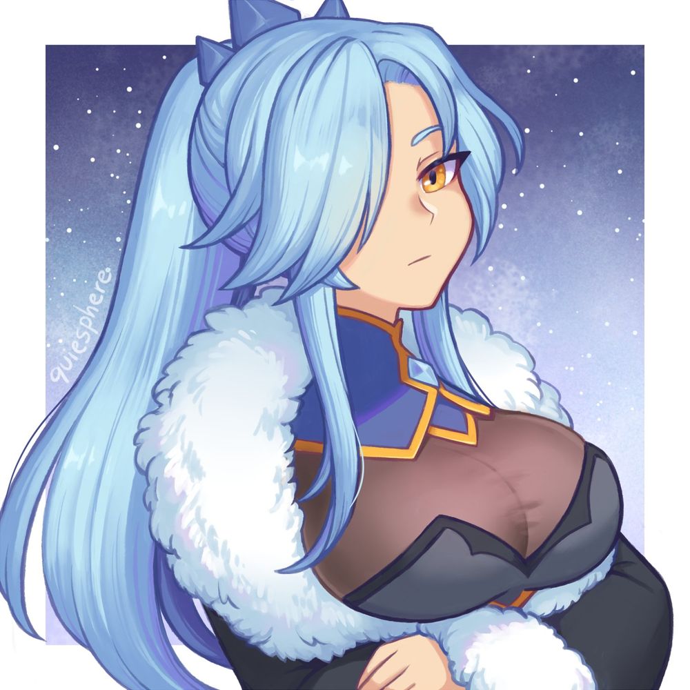 Nines