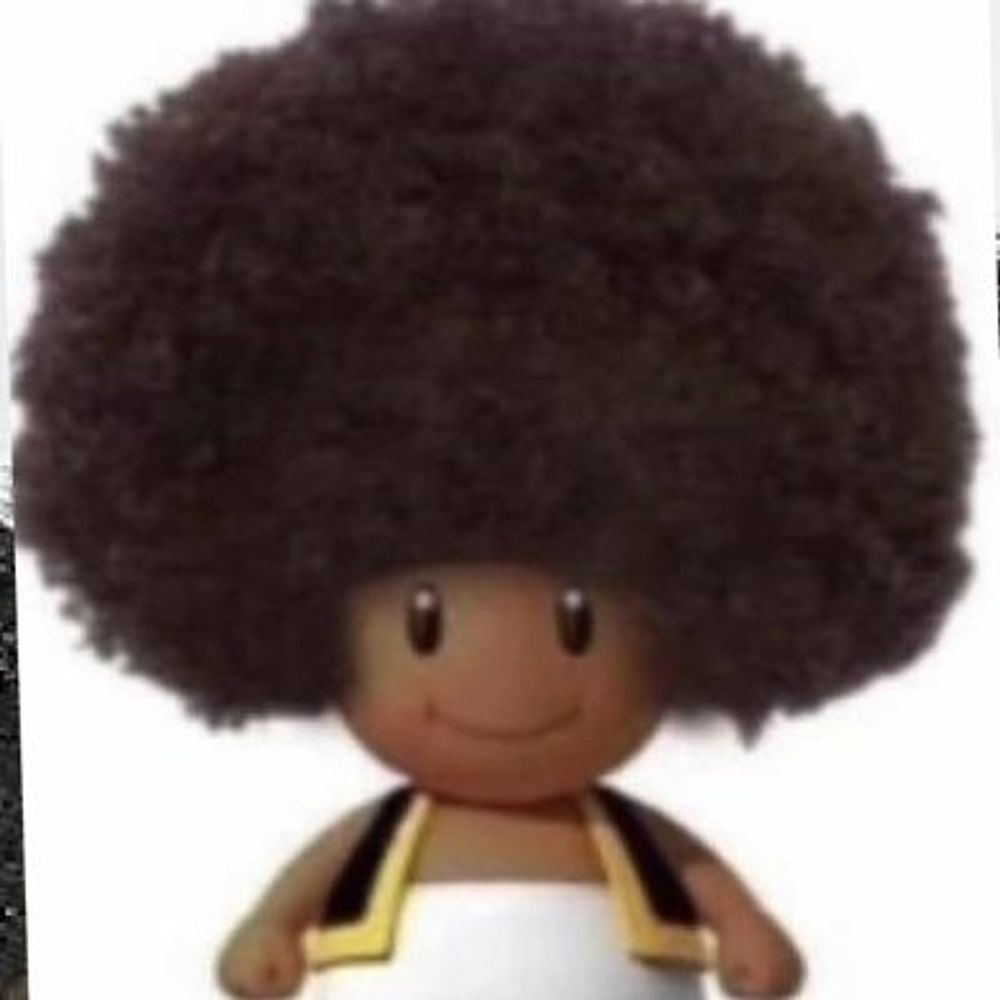 Heromoil