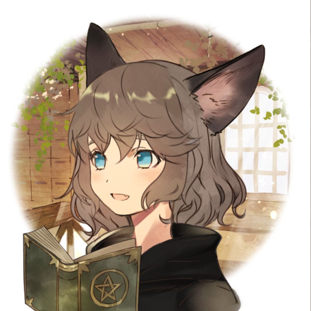 May