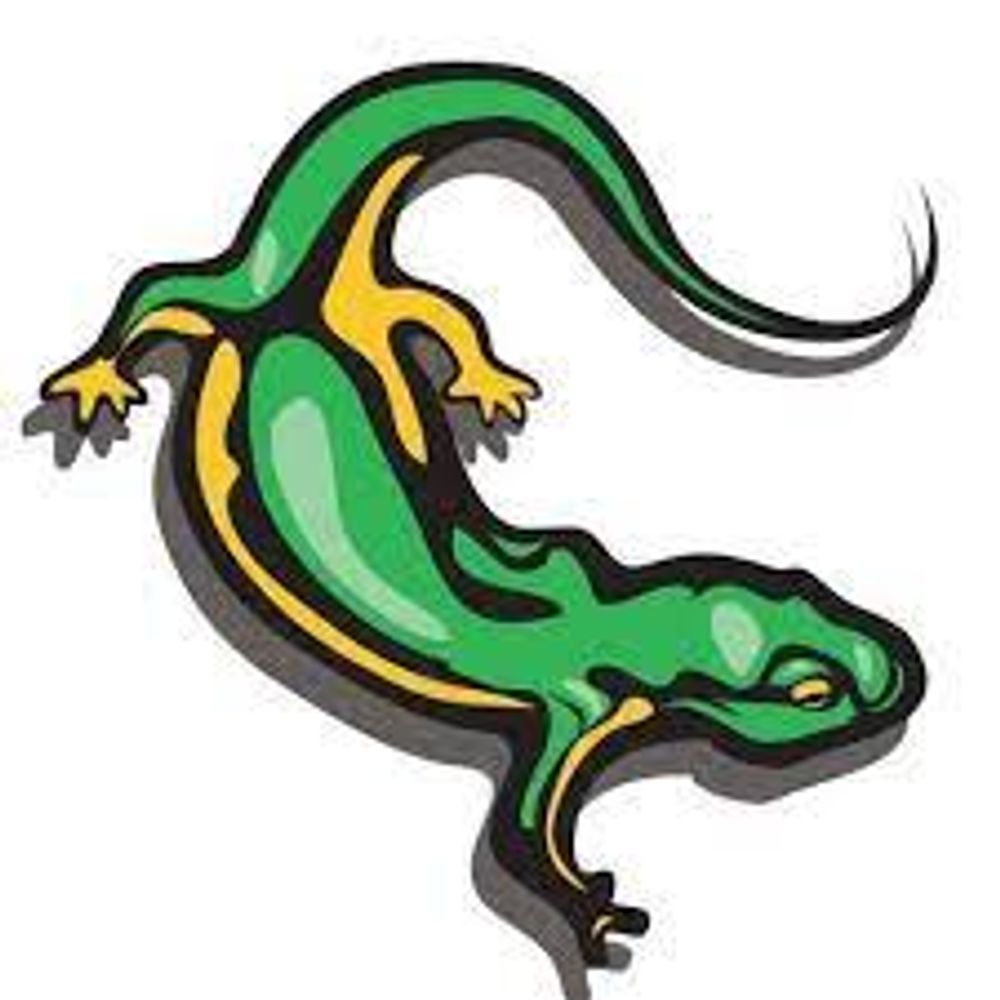 Repticon Reptile & Exotic Animal Shows
