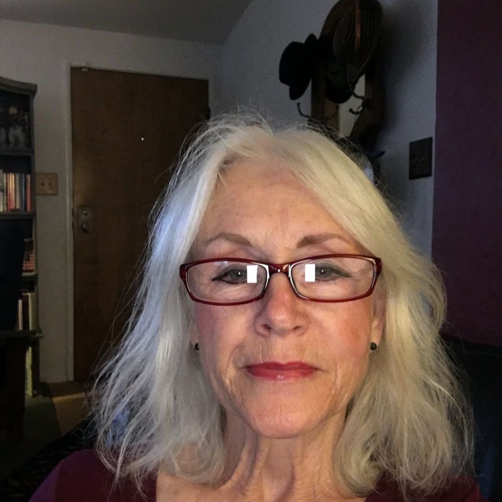 SueACooper,CA