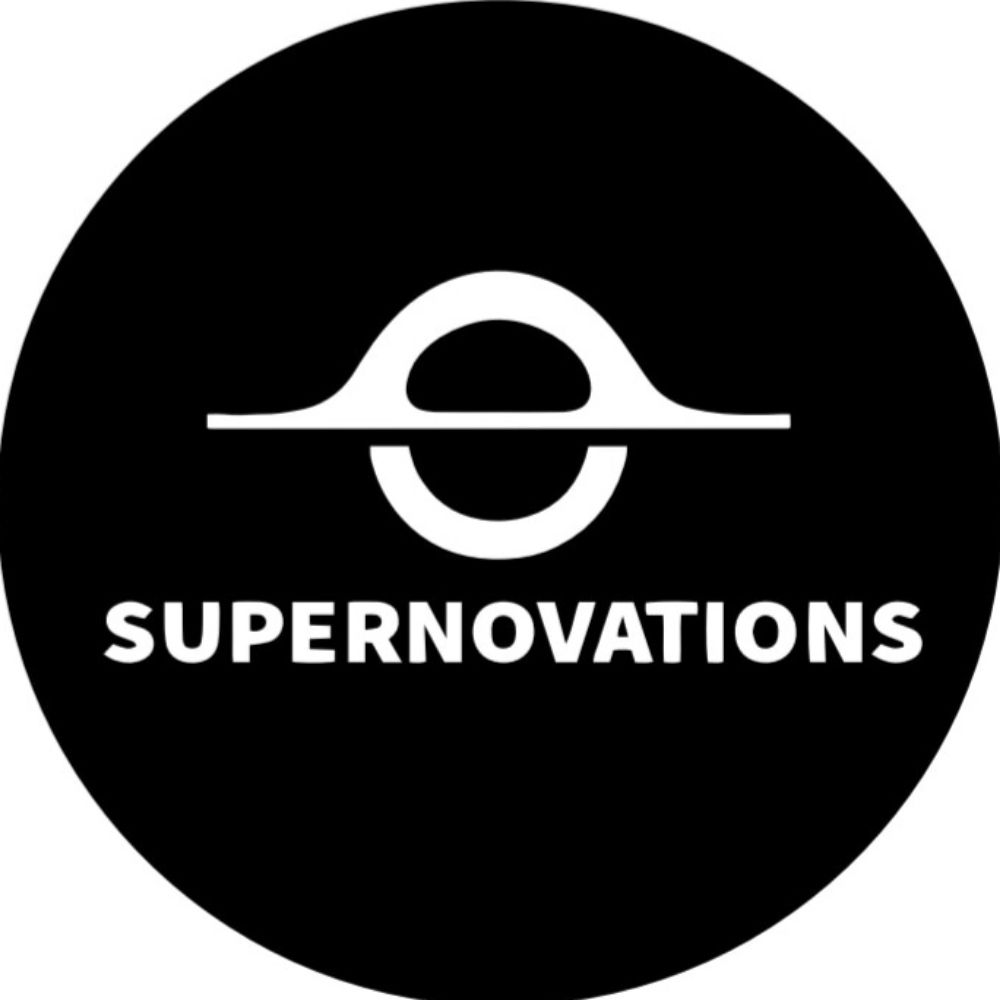 Supernovations