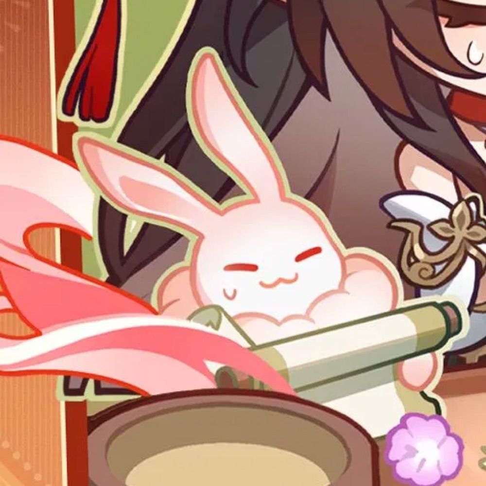 つっとむ
