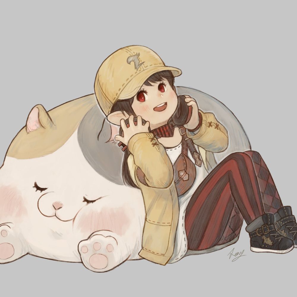 Pawnie