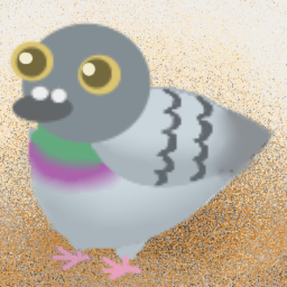 かこう