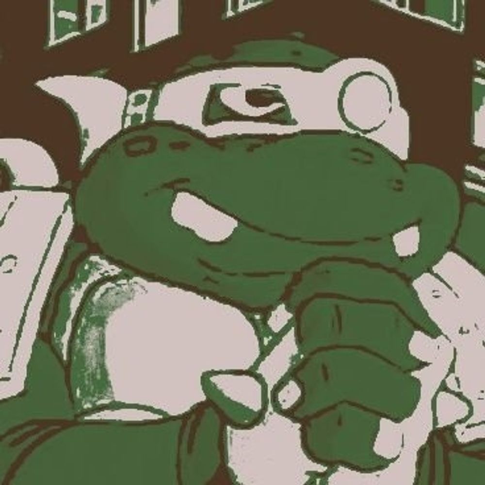 ─╌ 𝕾𝑳𝑨𝑺𝑯.