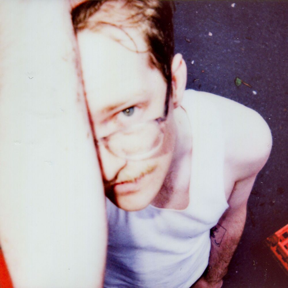 Jamie Scott
