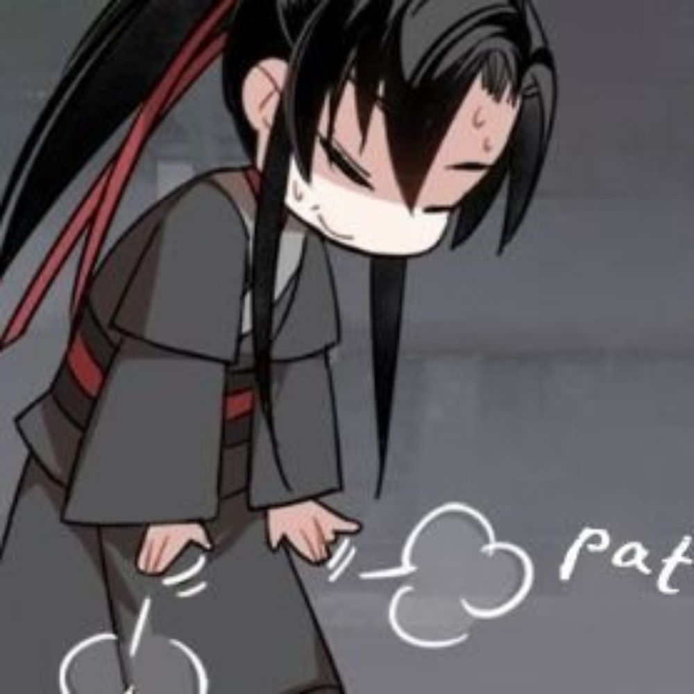BAKA