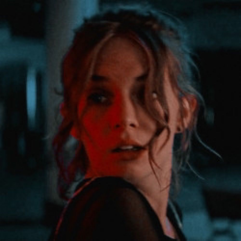 f 🥀