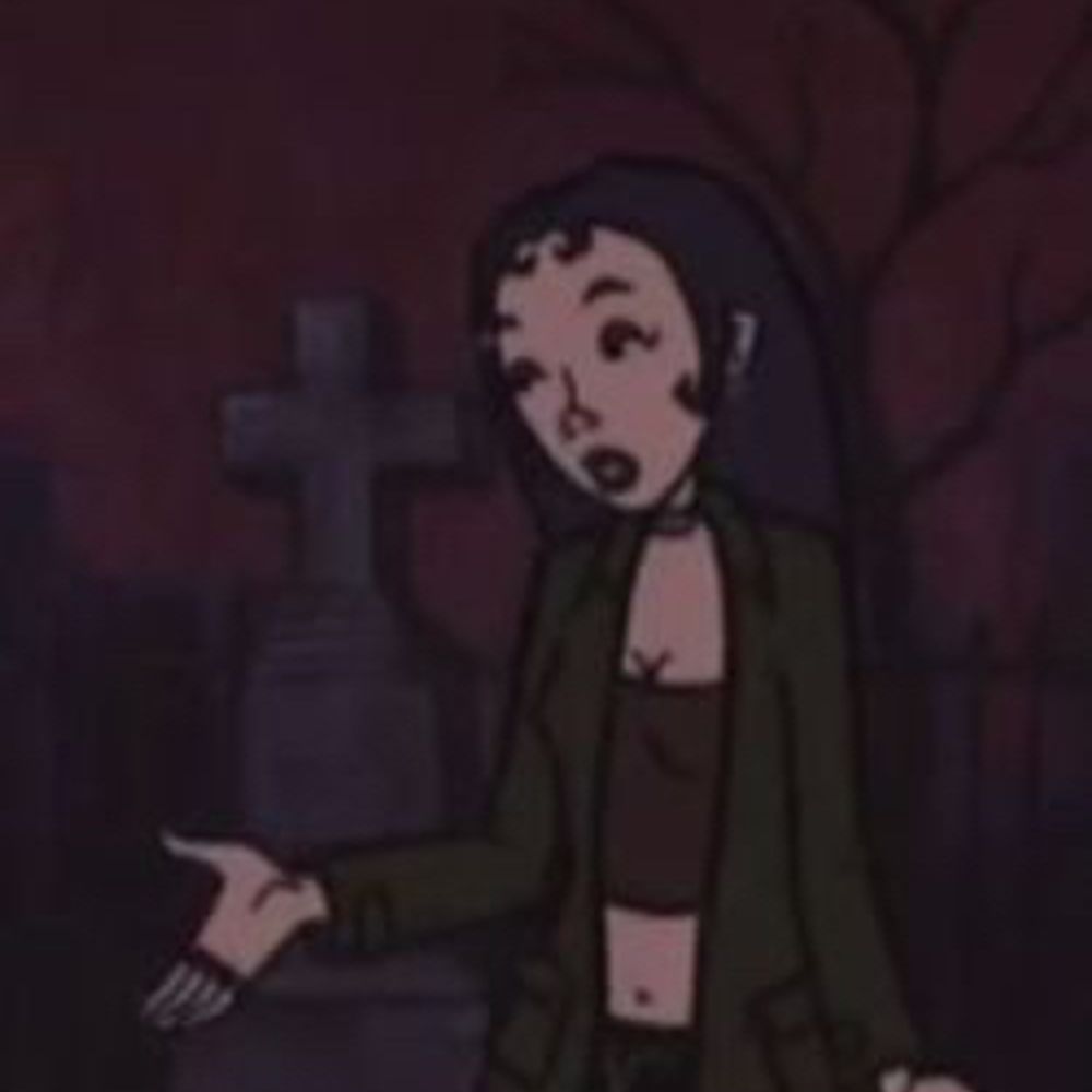f 🥀