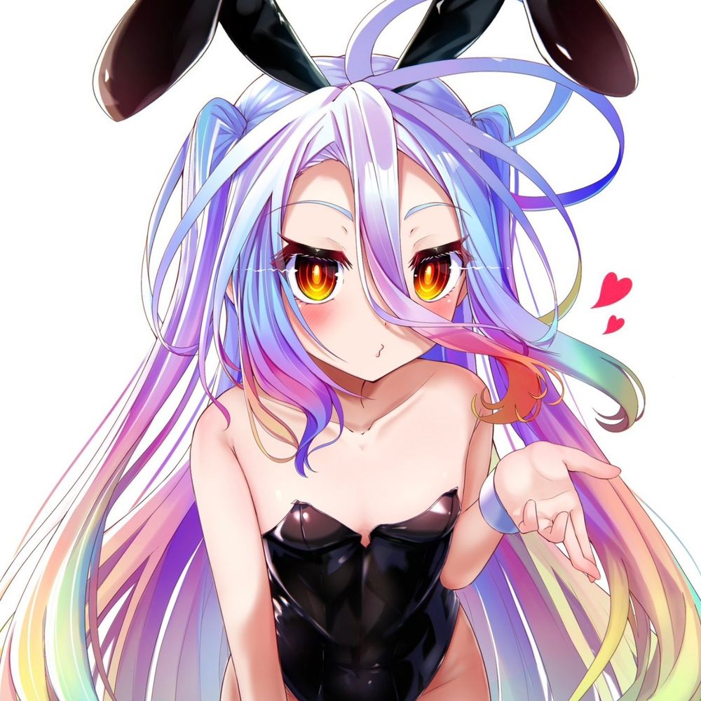 ハル