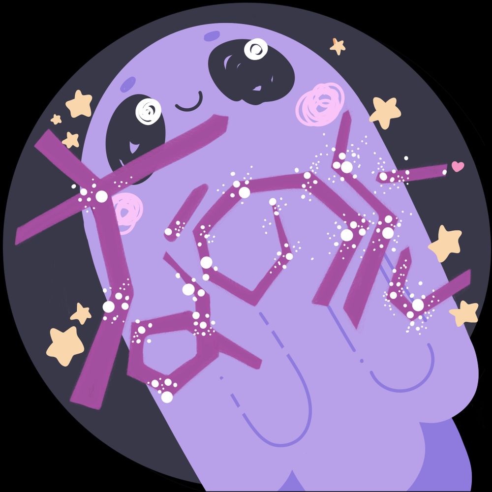 Nanoni