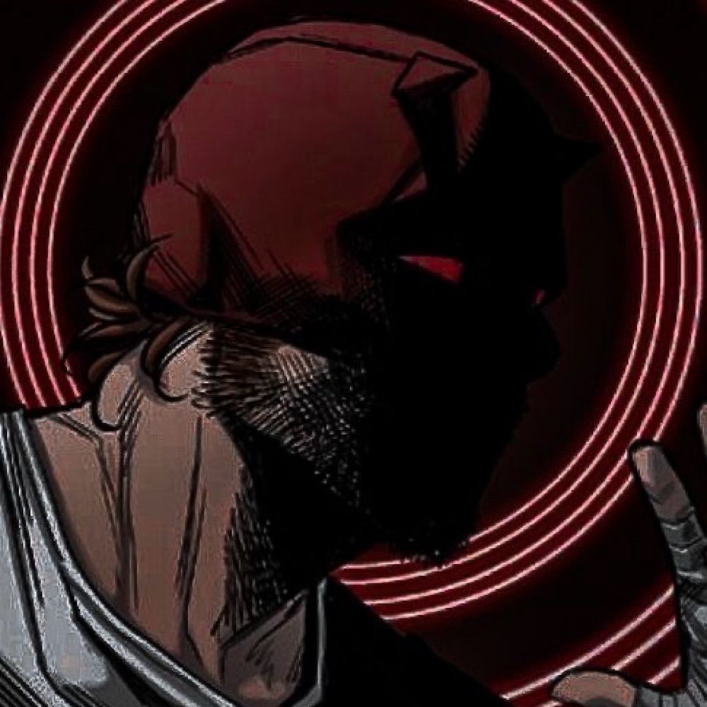 ⨳ ghostface