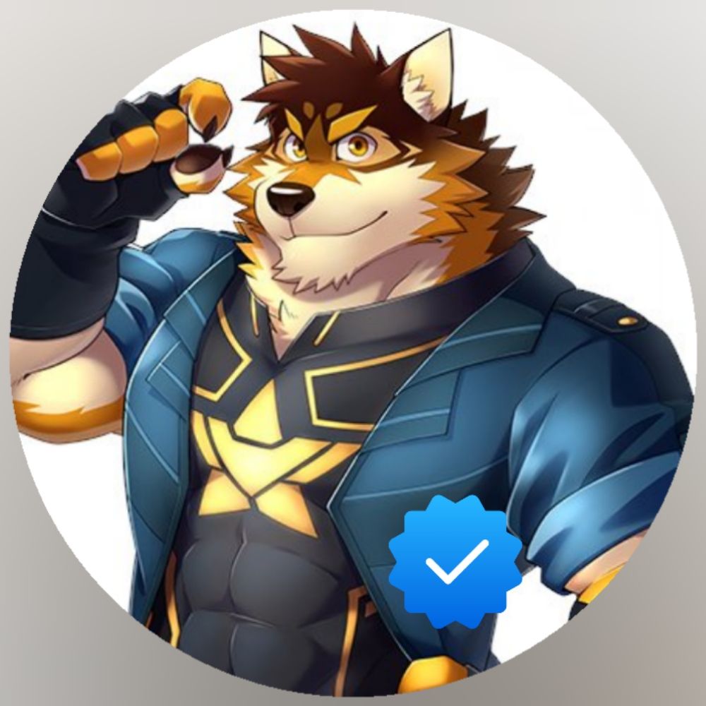 Furrybarrel