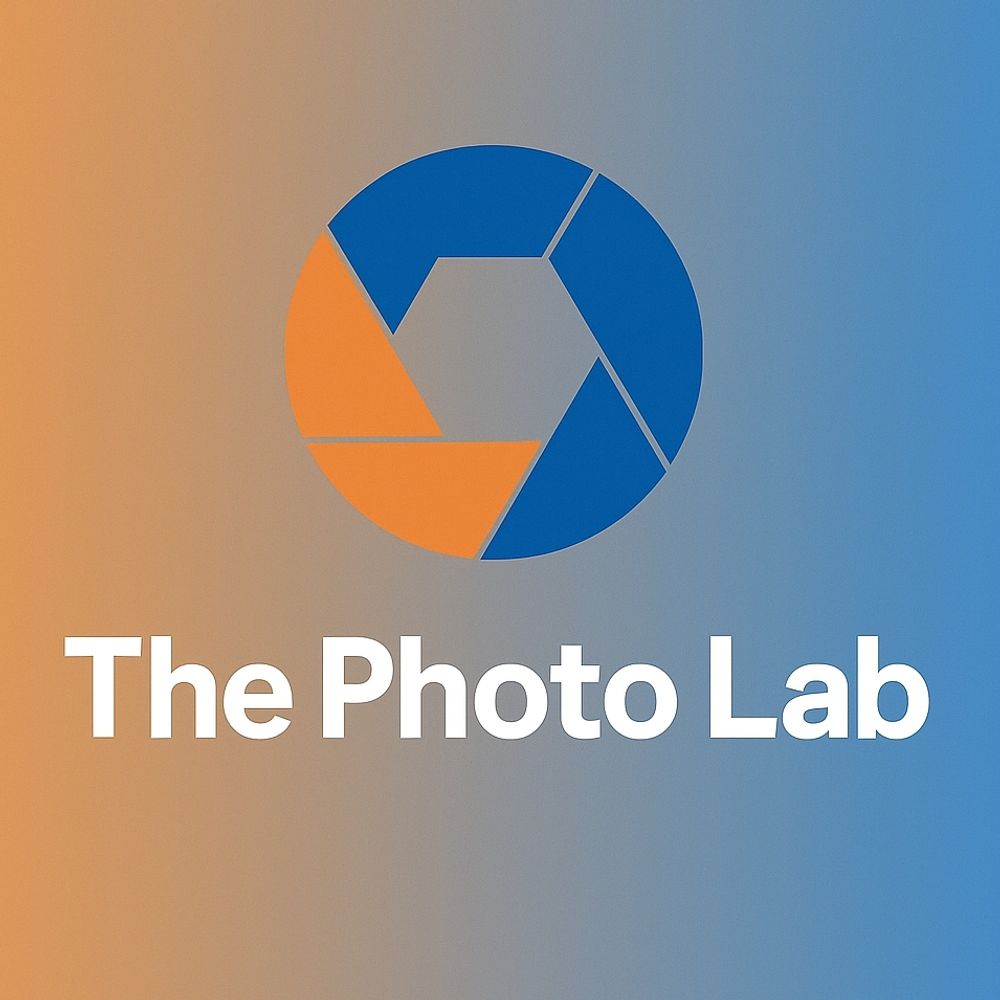 The Photo Lab