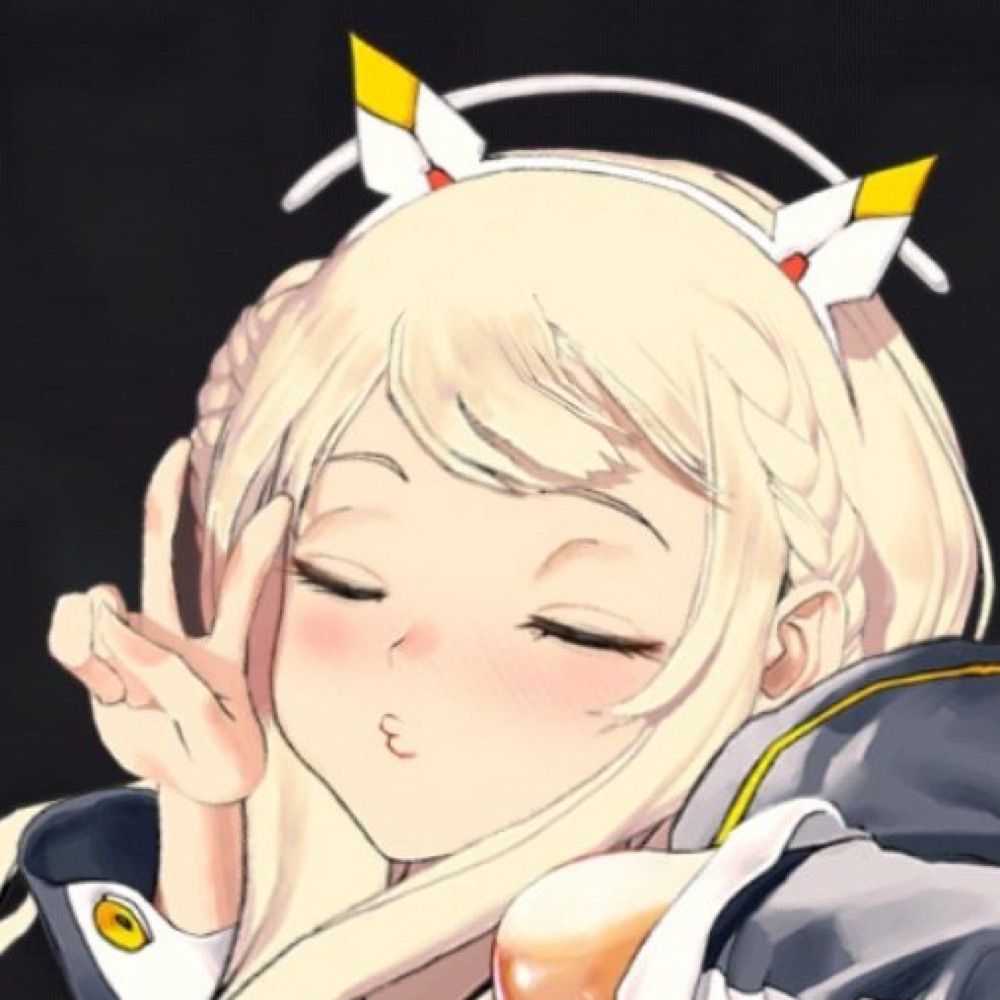 サレスティナ㌢㌥㌈㌆